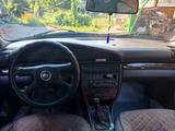 Audi 100 1993 года за 2 000 000 тг. в Талгар – фото 3