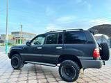 Toyota Land Cruiser 2005 годаүшін11 000 000 тг. в Кызылорда – фото 4