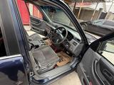 Honda CR-V 1995 годаүшін2 100 000 тг. в Жаркент – фото 4