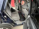 Honda CR-V 1995 годаүшін2 100 000 тг. в Жаркент – фото 5