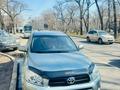 Toyota RAV4 2006 года за 7 500 000 тг. в Алматы – фото 2