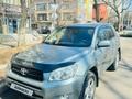 Toyota RAV4 2006 года за 7 800 000 тг. в Алматы – фото 5