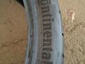 255/40-285/35 R21. CONTINENTAL SPORT CONTACT 7 за 220 000 тг. в Алматы – фото 2