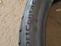 255/40-285/35 R21. CONTINENTAL SPORT CONTACT 7 за 220 000 тг. в Алматы – фото 3