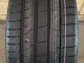 255/40-285/35 R21. CONTINENTAL SPORT CONTACT 7 за 220 000 тг. в Алматы – фото 4
