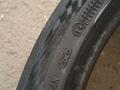 255/40-285/35 R21. CONTINENTAL SPORT CONTACT 7 за 220 000 тг. в Алматы – фото 5