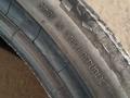 255/40-285/35 R21. CONTINENTAL SPORT CONTACT 7 за 220 000 тг. в Алматы – фото 6