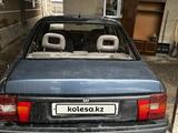 Opel Vectra 1988 года за 600 000 тг. в Шымкент