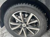 Нексен 225/55/17 за 320 000 тг. в Астана – фото 5