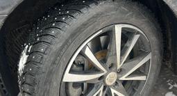 Нексен 225/55/17 за 320 000 тг. в Астана – фото 4