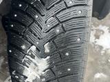 Нексен 225/55/17 за 320 000 тг. в Астана – фото 3