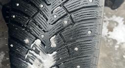 Нексен 225/55/17 за 320 000 тг. в Астана – фото 3