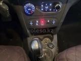 Renault Sandero Stepway 2018 года за 1 000 000 тг. в Павлодар – фото 2