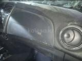 Renault Sandero Stepway 2018 года за 1 000 000 тг. в Павлодар – фото 4
