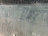 Стёкла KIA Rio 3 за 25 000 тг. в Шымкент – фото 2