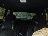 ВАЗ (Lada) 2114 2013 годаүшін1 200 000 тг. в Усть-Каменогорск – фото 2