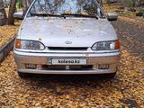 ВАЗ (Lada) 2114 2013 года за 1 200 000 тг. в Усть-Каменогорск