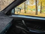 ВАЗ (Lada) 2114 2013 годаүшін1 200 000 тг. в Усть-Каменогорск – фото 3