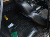 ВАЗ (Lada) 2114 2013 годаүшін1 200 000 тг. в Усть-Каменогорск – фото 4