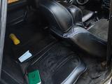 ВАЗ (Lada) 2114 2013 годаүшін1 200 000 тг. в Усть-Каменогорск – фото 5