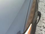 Toyota Camry 2014 года за 9 100 000 тг. в Тараз – фото 2