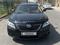 Toyota Camry 2007 года за 6 050 000 тг. в Шымкент