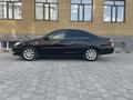 Toyota Camry 2005 годаүшін6 500 000 тг. в Семей – фото 10