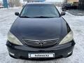 Toyota Camry 2005 годаүшін6 500 000 тг. в Семей – фото 51