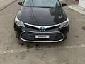 Toyota Avalon 2016 года за 6 200 000 тг. в Атырау – фото 2