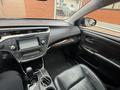 Toyota Avalon 2016 года за 6 200 000 тг. в Атырау – фото 10