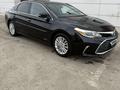 Toyota Avalon 2016 года за 6 200 000 тг. в Атырау – фото 3