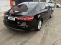 Toyota Avalon 2016 года за 6 200 000 тг. в Атырау – фото 4