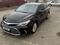 Toyota Avalon 2016 года за 6 200 000 тг. в Атырау