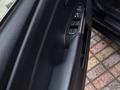 Toyota Avalon 2016 года за 6 200 000 тг. в Атырау – фото 8