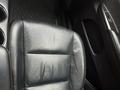 Toyota Avalon 2016 года за 6 200 000 тг. в Атырау – фото 7