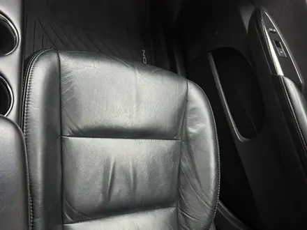Toyota Avalon 2016 года за 6 200 000 тг. в Атырау – фото 7