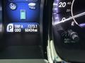 Toyota Avalon 2016 года за 6 200 000 тг. в Атырау – фото 12