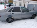 ВАЗ (Lada) Priora 2170 2007 годаfor1 200 000 тг. в Уральск – фото 3