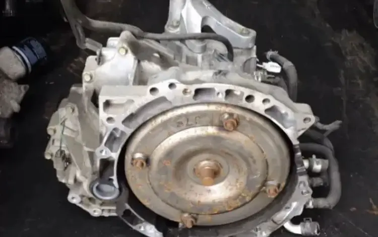 Коробка автомат на Mazda 3. Объем 2.3 за 200 000 тг. в Астана