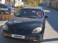 Daewoo Leganza 1997 года за 700 000 тг. в Кызылорда – фото 3