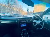 Toyota Corona 1995 годаүшін2 100 000 тг. в Усть-Каменогорск – фото 2