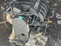 Контрактный двигатель Volkswagen Golf 5 BSEүшін480 000 тг. в Астана – фото 3