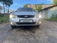 ВАЗ (Lada) Priora 2171 2013 годаүшін3 200 000 тг. в Усть-Каменогорск