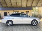 Nissan Sentra 2016 годаүшін4 500 000 тг. в Алматы – фото 3