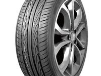 235/35 R19 91 W MAZZINI ECO607 за 32 500 тг. в Астана