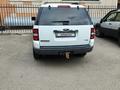 Ford Explorer 2007 годаfor7 200 000 тг. в Алматы – фото 2