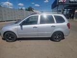 ВАЗ (Lada) Kalina 2194 2014 годаүшін2 700 000 тг. в Павлодар