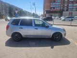 ВАЗ (Lada) Kalina 2194 2014 годаүшін2 700 000 тг. в Павлодар – фото 3