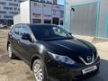 Nissan Qashqai 2014 года за 5 444 031 тг. в Астана – фото 2