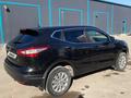 Nissan Qashqai 2014 года за 5 444 031 тг. в Астана – фото 6